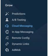 notificaciones.jpg notificaciones.jpg