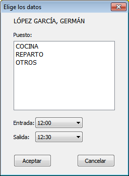 elegir_datos_empleado.png elegir_datos_empleado.png