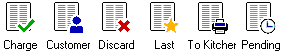 order_icons_right.png order_icons_right.png