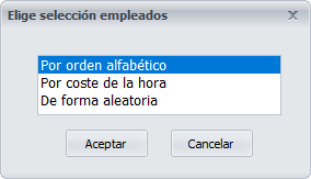 elegir_seleccion_empleados.png elegir_seleccion_empleados.png