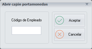 abrir_cajon2.png abrir_cajon2.png