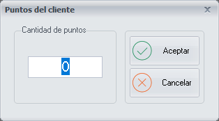 puntos_cliente2.png puntos_cliente2.png