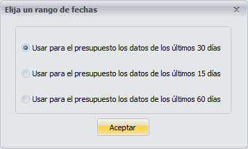 elegir_rango.png elegir_rango.png