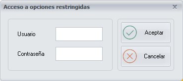 login_servicio_impresion.png login_servicio_impresion.png