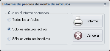 informe_precios_venta_articulos.png informe_precios_venta_articulos.png