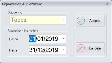 exportacion-a3software.png exportacion-a3software.png