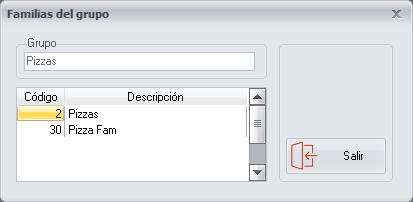 familias_grupo2.png familias_grupo2.png