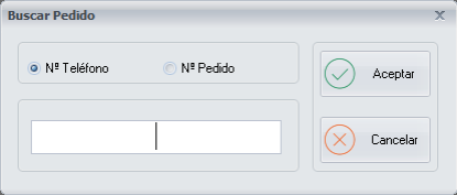 buscar_pedido.png buscar_pedido.png