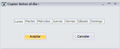 copiar_otro_dia.png copiar_otro_dia.png