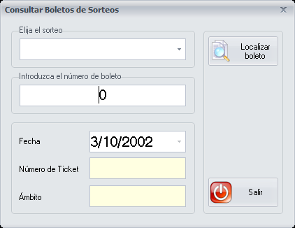 consultar_boletos.png consultar_boletos.png