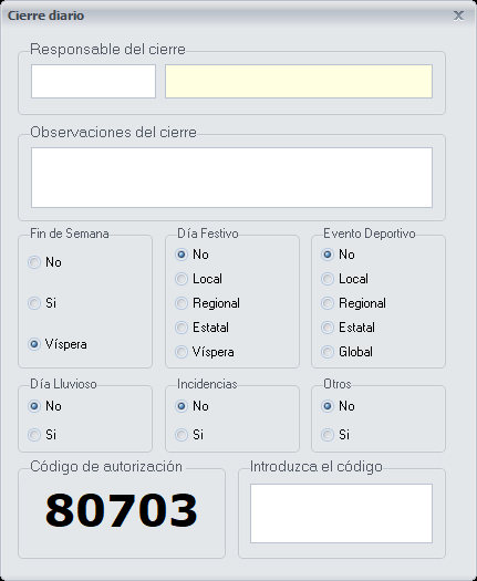 cierre_diario.png cierre_diario.png