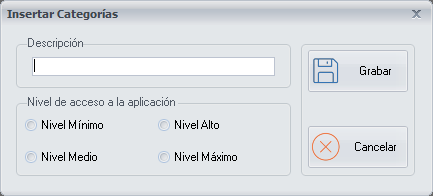 insertar_categorias2.png insertar_categorias2.png