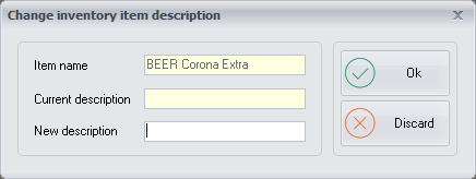 change_description.png change_description.png