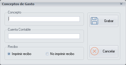insertar_concepto_gasto.png insertar_concepto_gasto.png