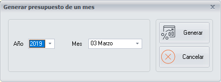 generar_presupuesto.png generar_presupuesto.png
