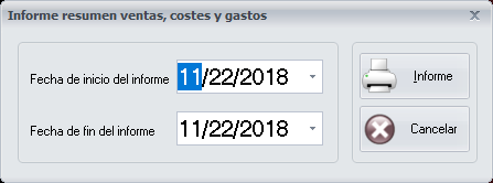 resumen_ventas.png resumen_ventas.png