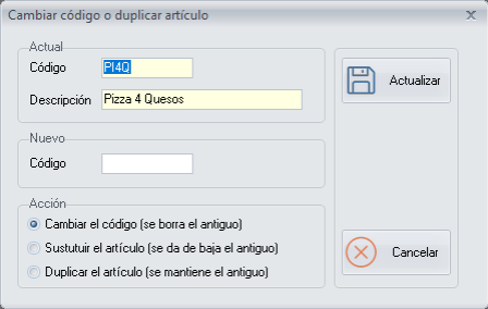 cambiar_codigo.png cambiar_codigo.png