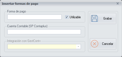 insertar_forma_pago_proveedor.png insertar_forma_pago_proveedor.png