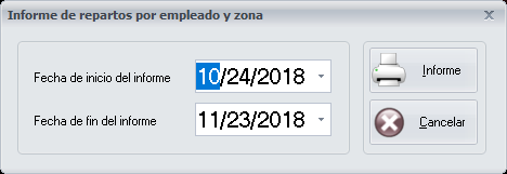 informe_reparto_zona.png informe_reparto_zona.png