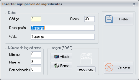 insertar_agrupacion3.png insertar_agrupacion3.png