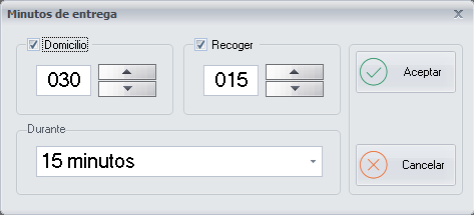minutos_entrega3.png minutos_entrega3.png