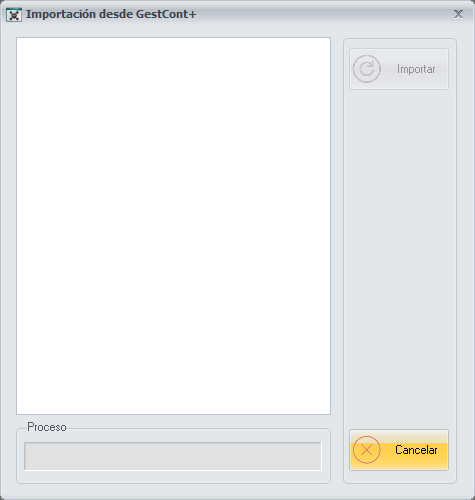importacion_gestcont.png importacion_gestcont.png