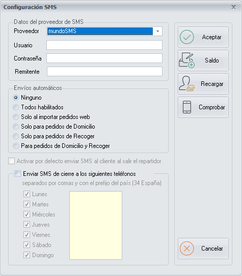 configuracion_sms.png configuracion_sms.png