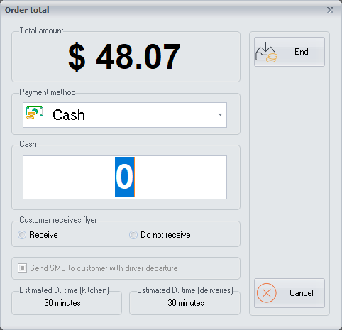 delivery_order_total.png delivery_order_total.png