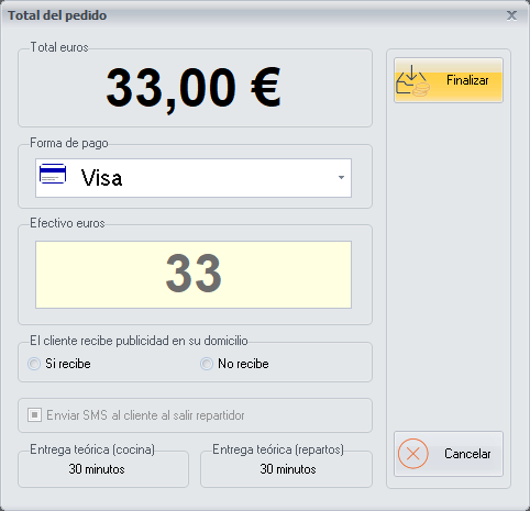 total_pedido_domicilio2.png total_pedido_domicilio2.png