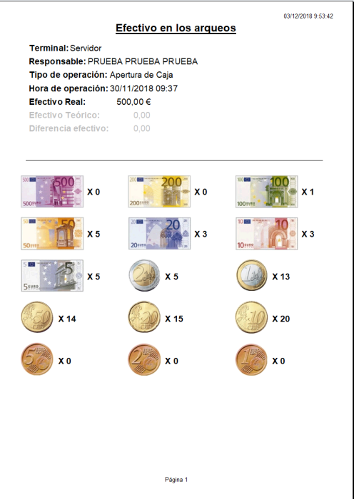 informe_arqueo.png informe_arqueo.png