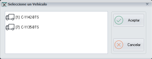 seleccionar_vehiculo.png seleccionar_vehiculo.png