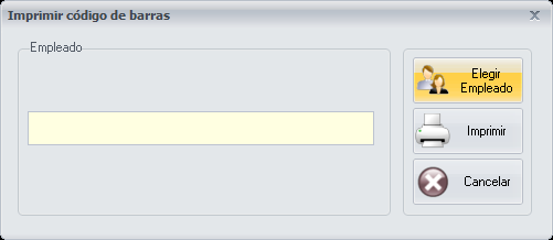 imprimir_codigobarras_empleado.png imprimir_codigobarras_empleado.png