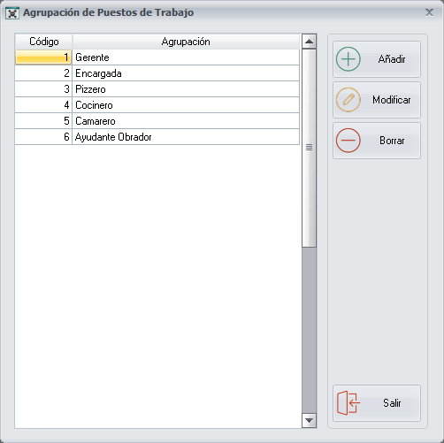 agrupacion_puestos_trabajos2.png agrupacion_puestos_trabajos2.png