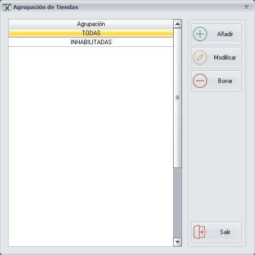 agrupacion_tiendas2.png agrupacion_tiendas2.png