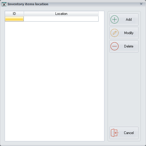 items_location.png items_location.png