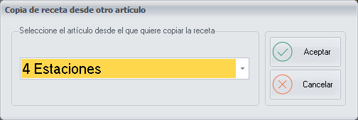 copiar_recetas2.png copiar_recetas2.png