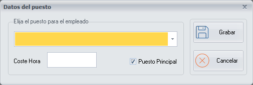 anadir_puesto_trabajo2.png anadir_puesto_trabajo2.png