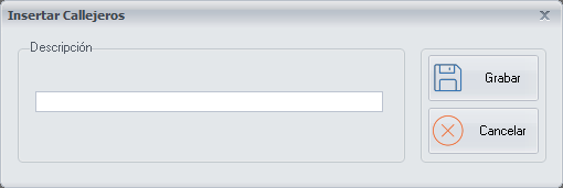 insertar_callejero.png insertar_callejero.png