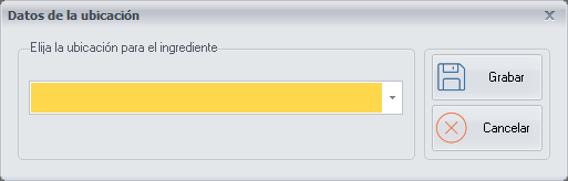 elegir_ubicacion.png elegir_ubicacion.png