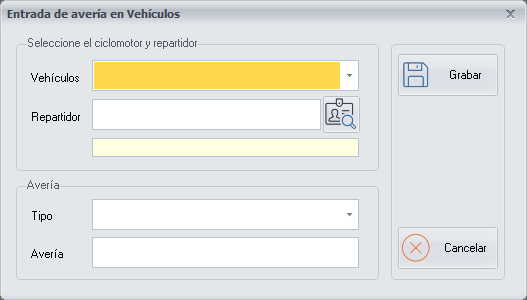 parte_averia3.png parte_averia3.png