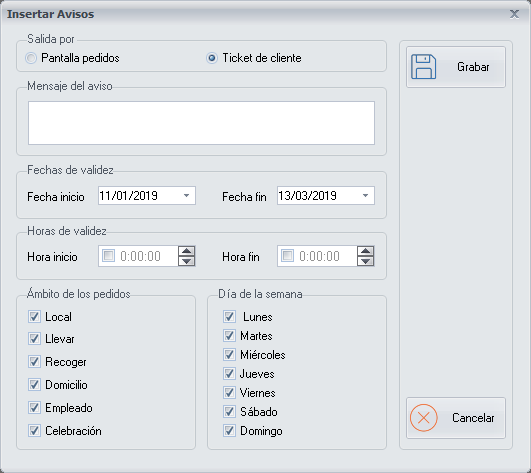 insertar_aviso.png insertar_aviso.png