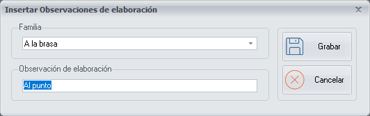 insertar_observaciones_elaboracion.png insertar_observaciones_elaboracion.png