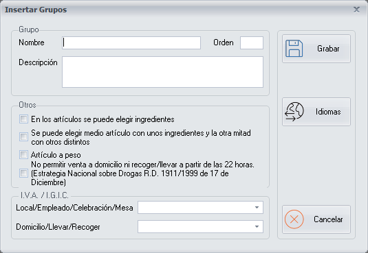insertar_grupos2.png insertar_grupos2.png