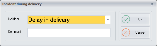 incident_delivery.png incident_delivery.png