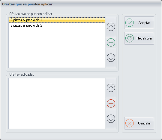 ofertas_pueden_aplicar2.png ofertas_pueden_aplicar2.png