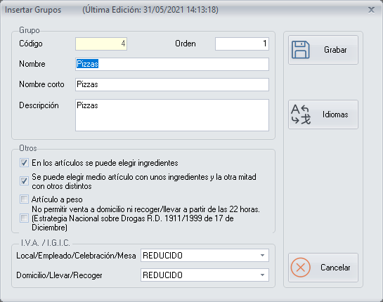 insertar_grupos3.png insertar_grupos3.png