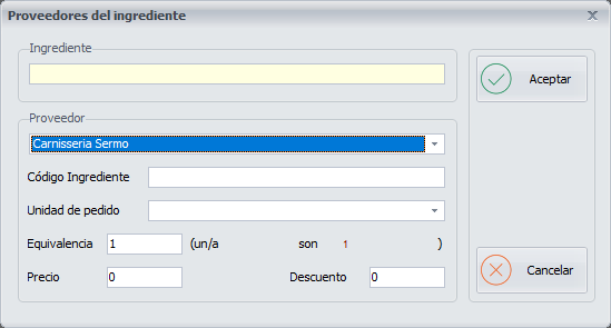 proveedores_ingredientes2.png proveedores_ingredientes2.png