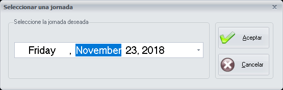 informe_reparto_hora.png informe_reparto_hora.png