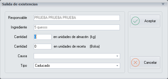 salida_existencias.png salida_existencias.png