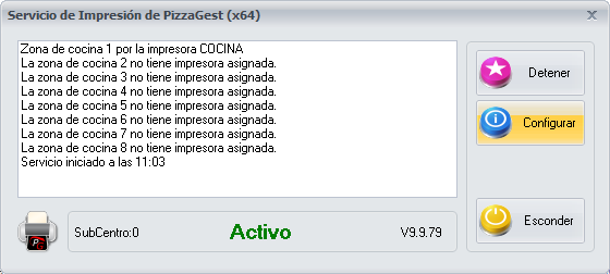 servicio_impresion.png servicio_impresion.png